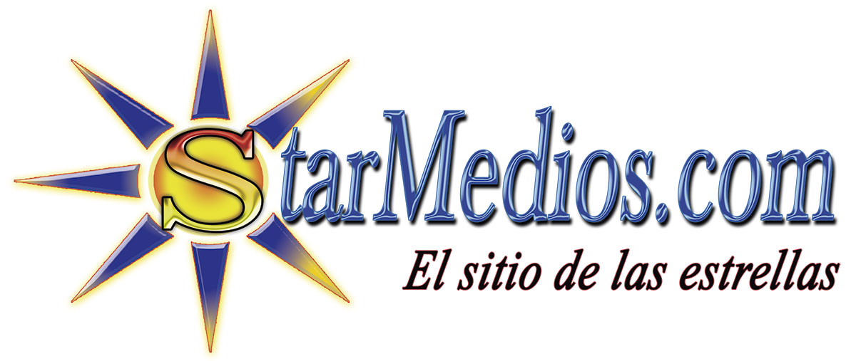 Star Medios.Com el sitio de las estrellas