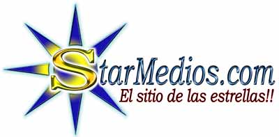 Starmedios.com el sitio de las estrellas