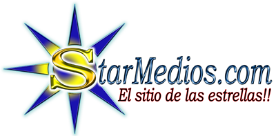 Star Medios.Com el sitio de las estrellas