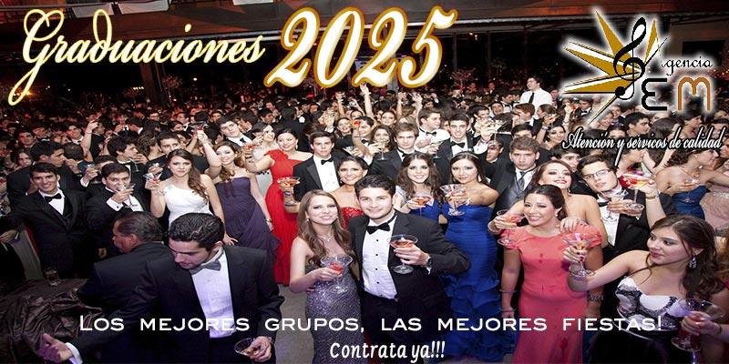 contratacion de grupos para fiestas patrias
