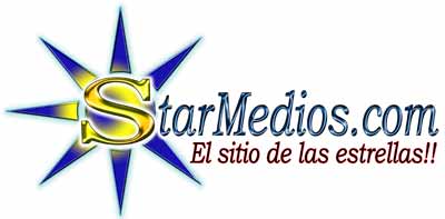 Padrinos musica Contratacion de grupo musical para Quinceanera