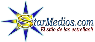 Starmedios.com contratacion grupos musicales para quinceaneras