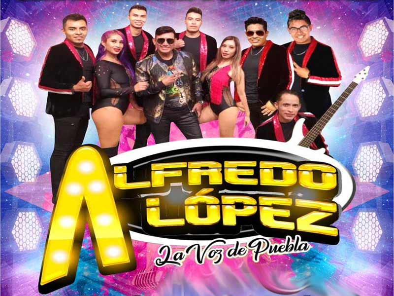 Cuanto cobra Alfredo Lopez contrataciones telefonos informes