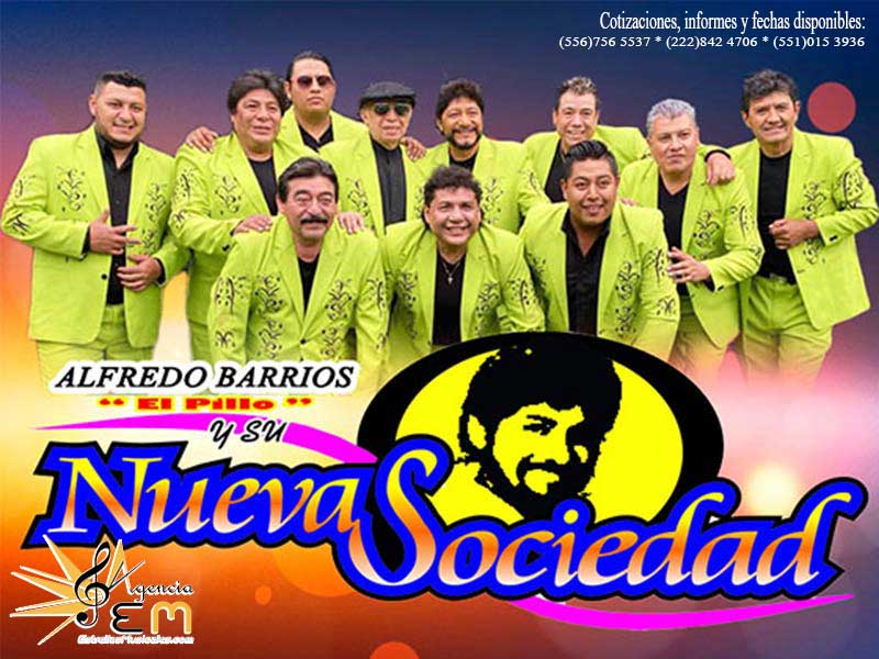 Cuanto cobra Alfredo Barrios y su nueva sociedad informes y contrataciones