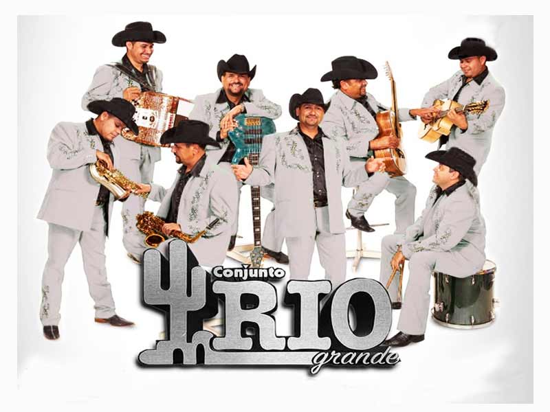 conjunto rio grande informes contrataciones