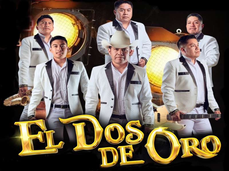 Cuanto cobra Grupo Dos oros por contratacion