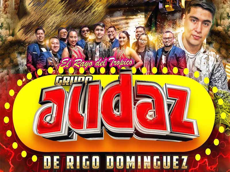 Cuanto cobra grupo Audaz contrataciones telefonos informes