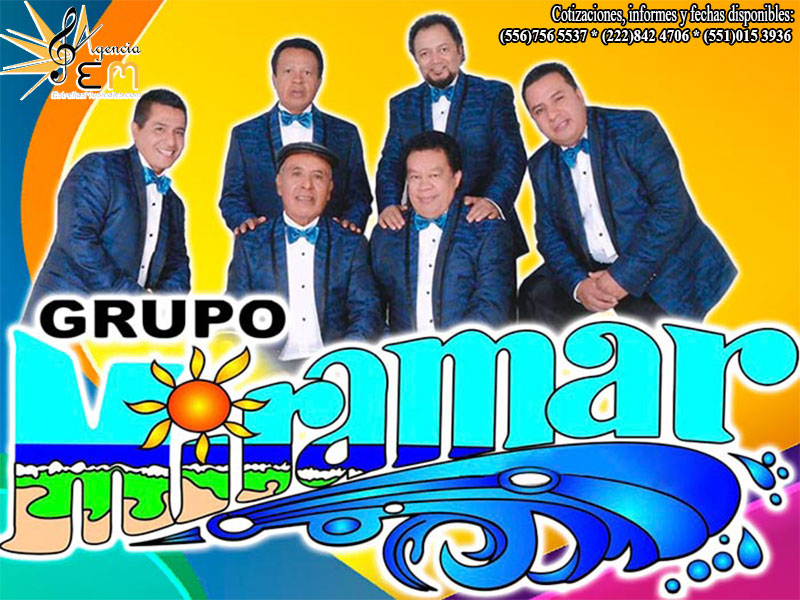 Cuanto cobra Grupo Miramar informes y contrataciones