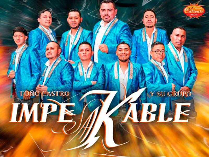 Cuanto cobra Impekable contrataciones e informes