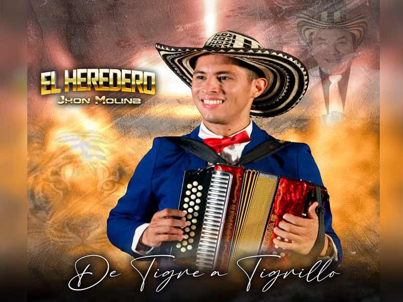 Cuanto cobra Jhon Molina contrataciones telefonos informes