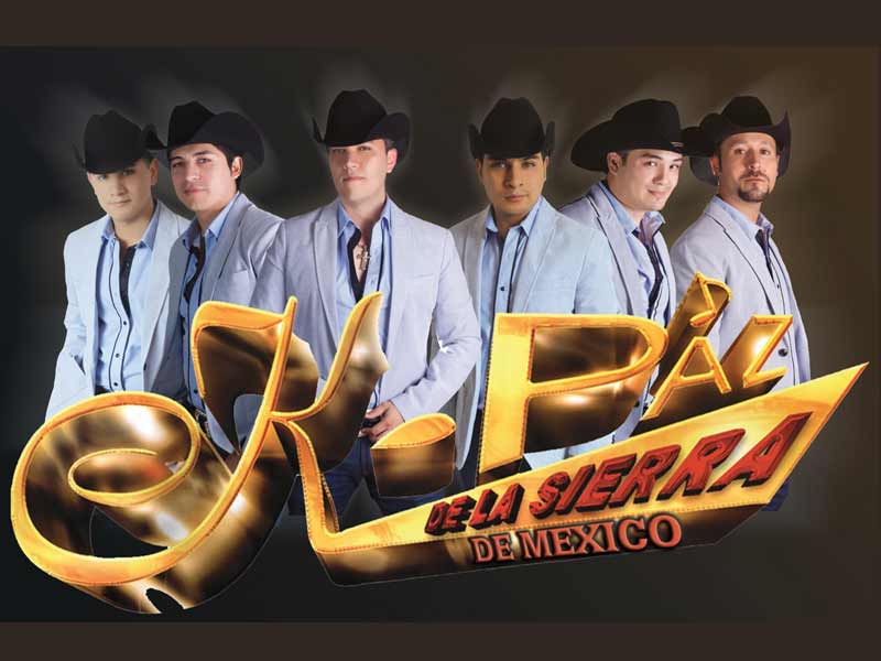 Cuanto cobra Kpaz de la sierra Contrataciones e informes