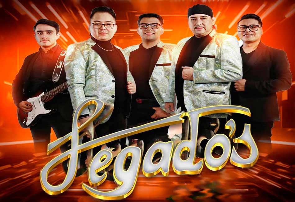 Cuanto cobra grupo legados informes y contrataciones