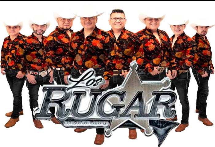 Cuanto cobran Los Rugar telefonos contrataciones quinceaneras