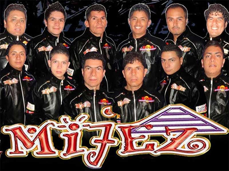 Cuanto cobra Mijez Informes y contrataciones en Starmedios.com