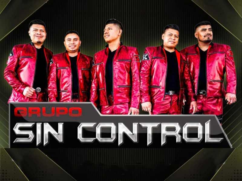 Cuanto cobra Grupo Sin control contrataciones e informes