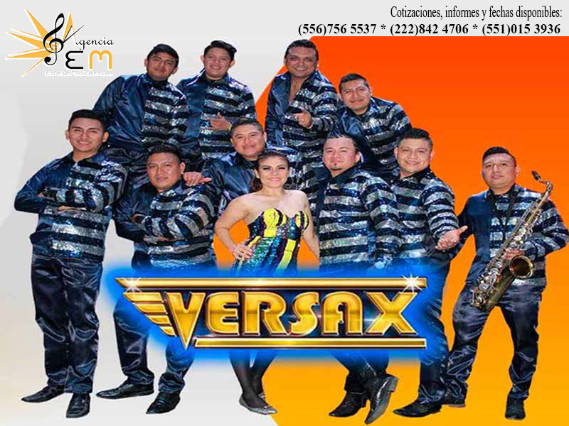 Cuanto cobra Versx contrataciones telefonos informes