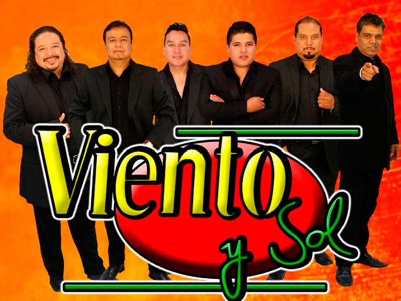 Cuanto cobra Viento y sol informes y contrataciones