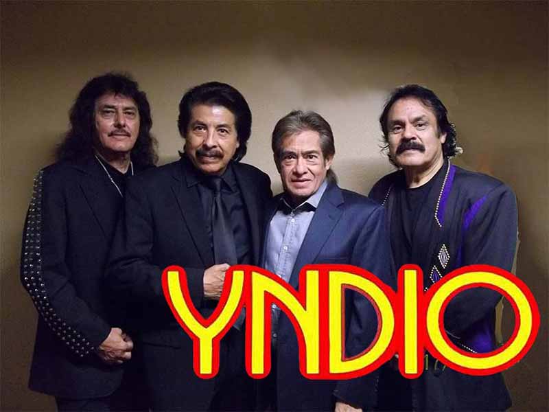 Cuanto cobra Grupo Yndio informes y contrataciones