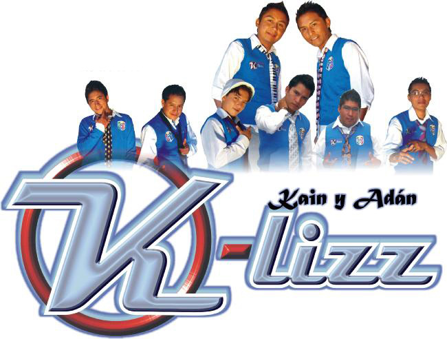 Grupo Klizz, contrataciones informes