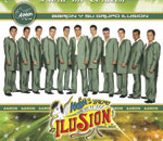 Aaron y su grupo ilusion Contrataciones cuanto cobra telefonos informes en starmedios.com