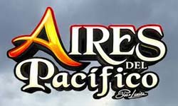 Banda Aires pacifico
