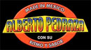 alberto pedraza Contrataciones cuanto cobra informes