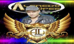 Alfredo Lopez Contrataciones cuanto cobra telefonos informes