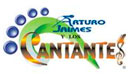 Arturo jaimes y los cantantes Contrataciones cuanto cobra telefonos informes en Starmedios.com
