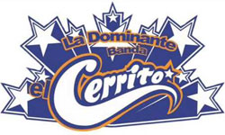 Contrataciones banda dominante el cerrito