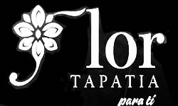Contrataciones banda flor tapatia