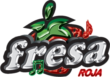 Contrataciones Banda Fresa Roja