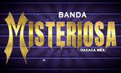 Contrataciones Banda Misteriosa