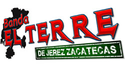 Contrataciones Banda el Terre de Jerez Zacatecas