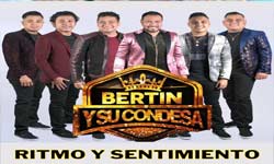 Bertin y su condesa Contrataciones cuanto cobra telefonos e informes