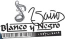 grupo blanco y negro Contrataciones cuanto cobra telefonos informes