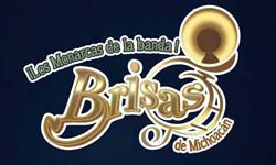 Contrataciones Banda Brisas Michoacan