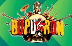 Bupu Ron Contrataciones cuanto cobra telefonos informes