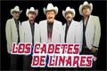 Cadetes de linares contrataciones e informes cuanto cobra
