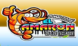 Camaron y sus teclados Contrataciones cuanto cobra telefonos e informes