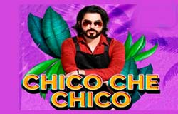 Chico Che Chico Contrataciones cuanto cobra telefonos informes en Starmedios.com