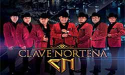 Clave norteña contrataciones e informes cuanto cobra