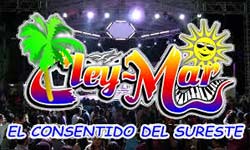 Cleymar teclados Contrataciones cuanto cobra telefonos informes