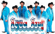 Conjunto Agua azul contrataciones e informes cuanto cobra