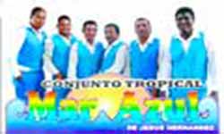 Conjunto Mar azul Contrataciones cuanto cobra telefonos e informes