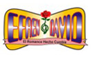 Efren david Contrataciones e informes
