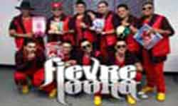 Fiebre Looka Contrataciones cuanto cobra telefonos informes