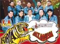 La furia oaxaquena Contrataciones, cuanto cobra telefonos informes