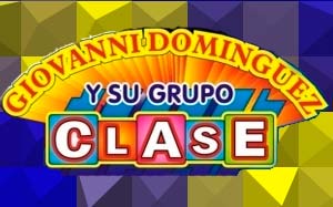 Giovanni Dominguez Contrataciones cuanto cobra telefonos informes