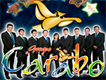 grupo Carabo Contrataciones cuanto cobra telefonos informes
