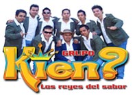 Grupo kien Contrataciones cuanto cobra telefonos informes